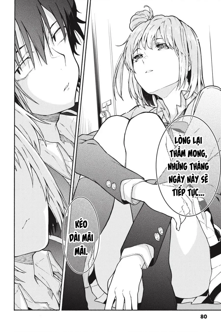 chuyen-tinh-thanh-xuan-bi-hai-cua-toi-qua-nhien-la-sai-lam-23