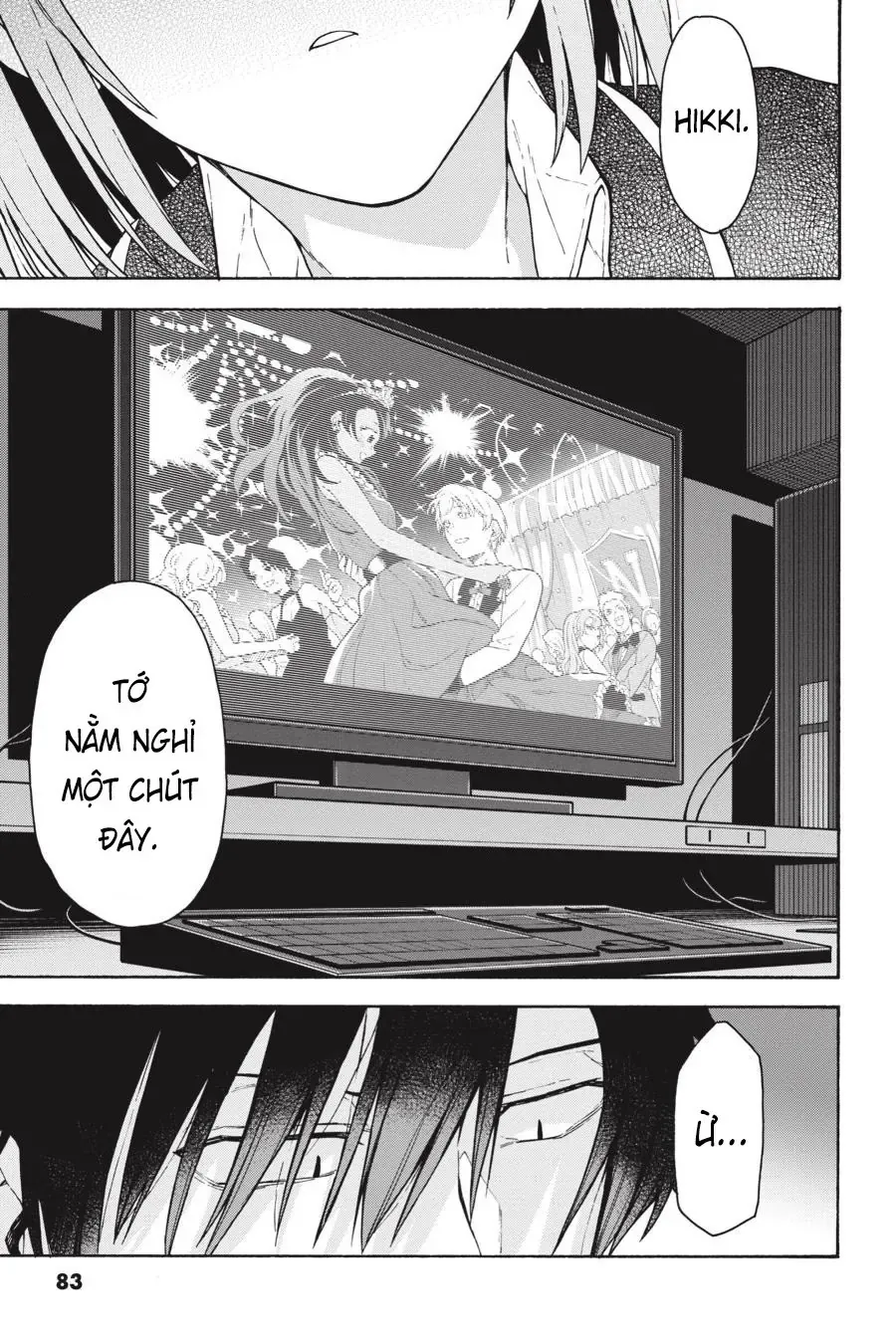 chuyen-tinh-thanh-xuan-bi-hai-cua-toi-qua-nhien-la-sai-lam-26