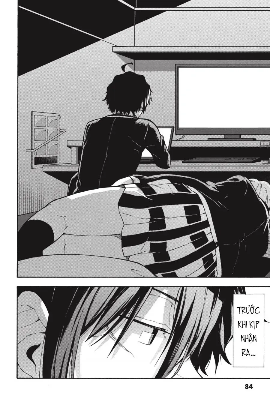 chuyen-tinh-thanh-xuan-bi-hai-cua-toi-qua-nhien-la-sai-lam-27