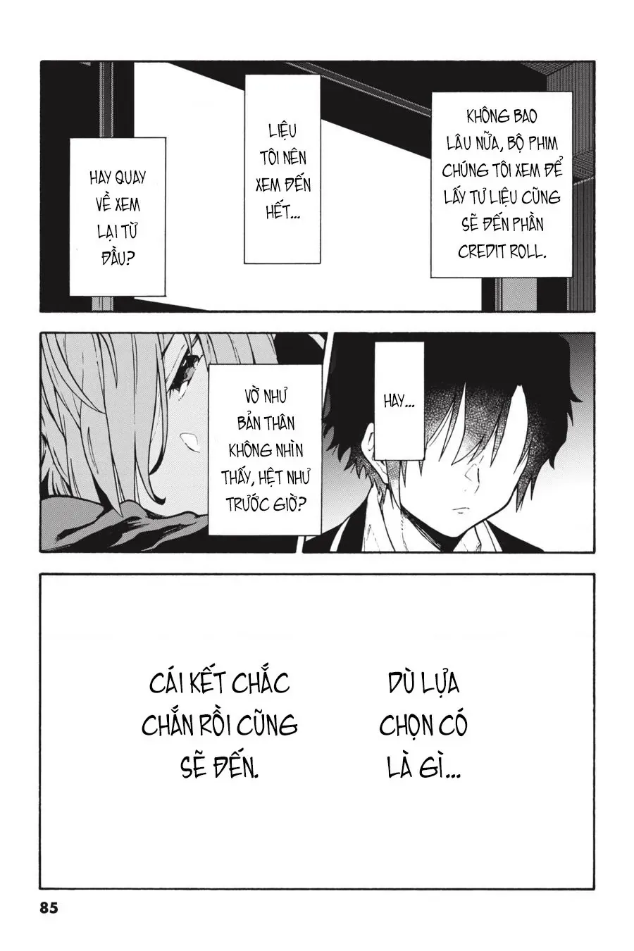 chuyen-tinh-thanh-xuan-bi-hai-cua-toi-qua-nhien-la-sai-lam-28