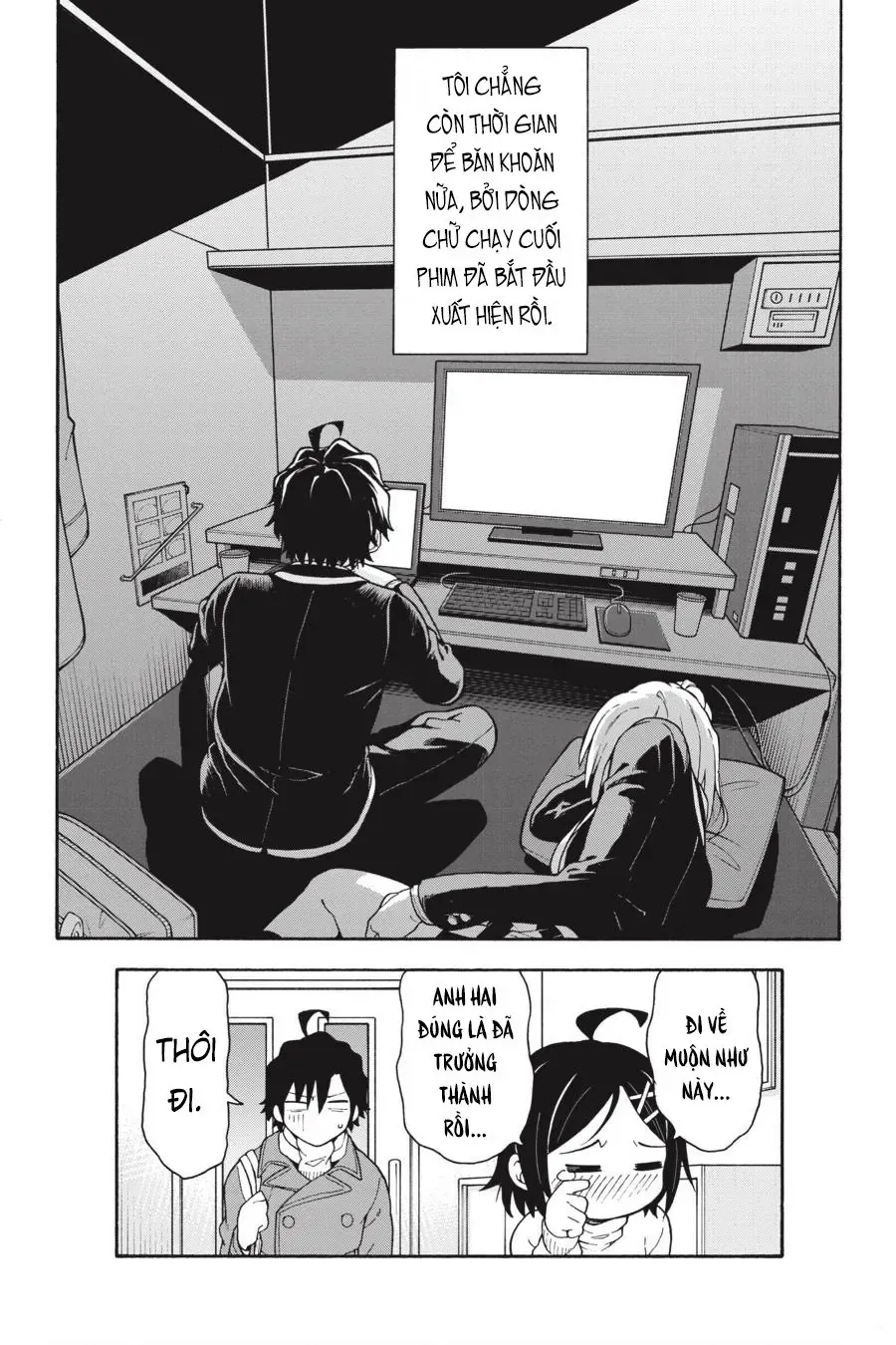 chuyen-tinh-thanh-xuan-bi-hai-cua-toi-qua-nhien-la-sai-lam-29