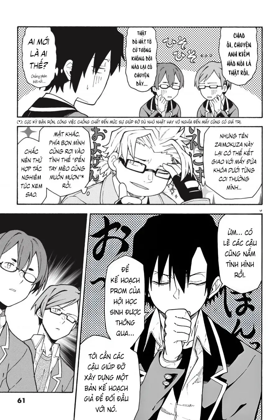 chuyen-tinh-thanh-xuan-bi-hai-cua-toi-qua-nhien-la-sai-lam-4