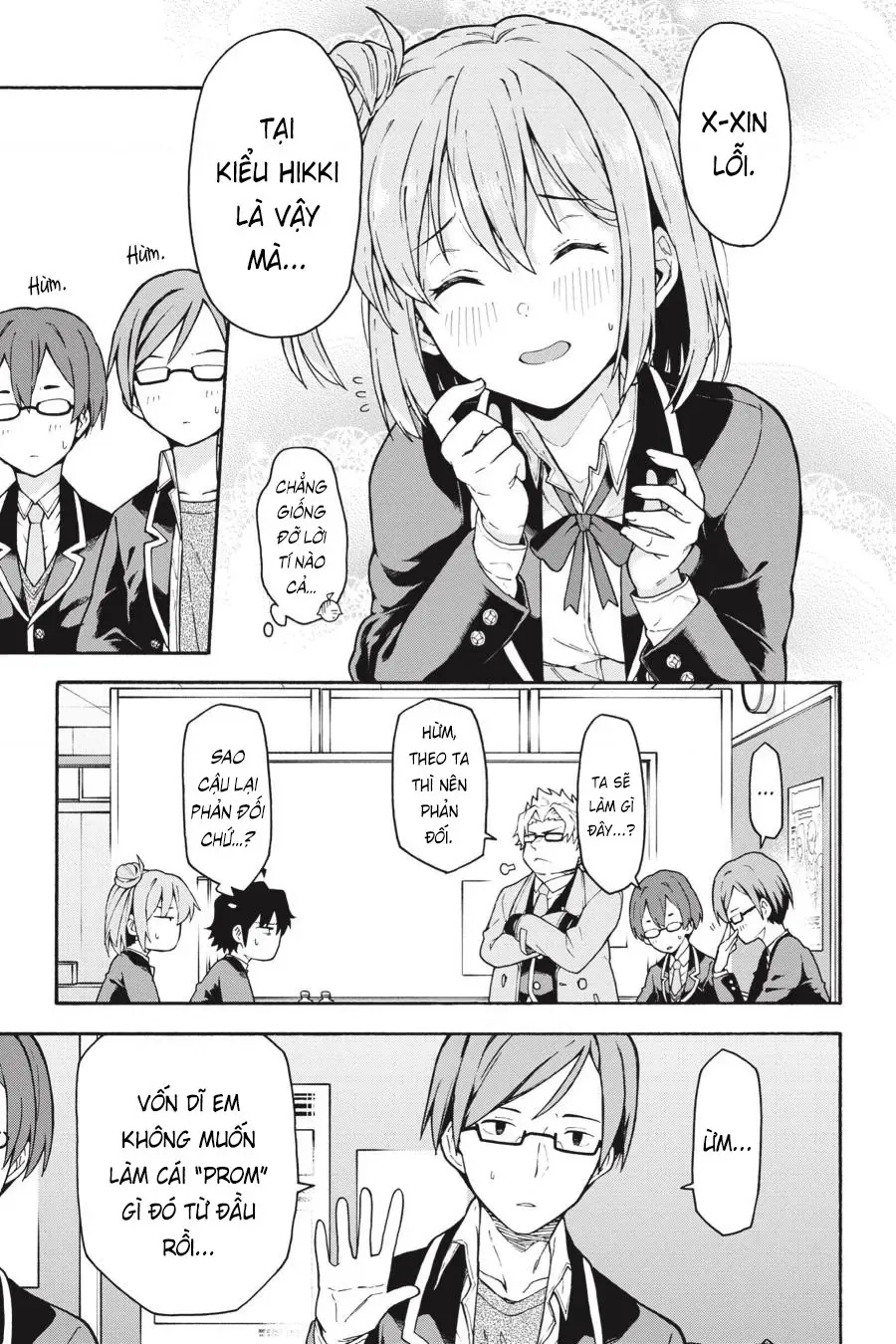 chuyen-tinh-thanh-xuan-bi-hai-cua-toi-qua-nhien-la-sai-lam-6