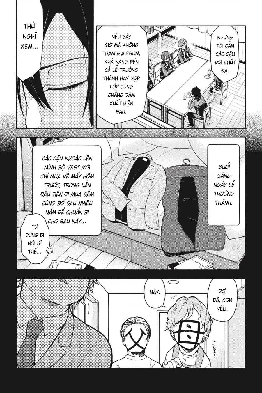 chuyen-tinh-thanh-xuan-bi-hai-cua-toi-qua-nhien-la-sai-lam-8