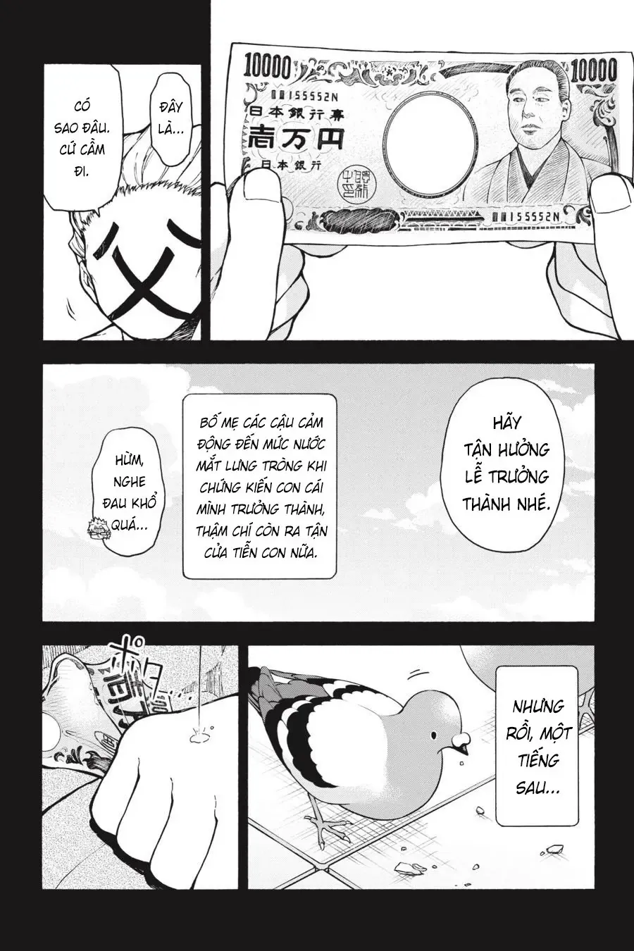 chuyen-tinh-thanh-xuan-bi-hai-cua-toi-qua-nhien-la-sai-lam-9