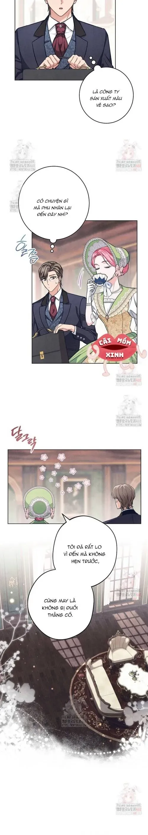 Chương 30 - Trang 2