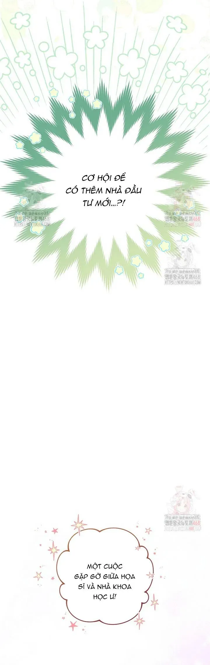 Chương 30 - Trang 11