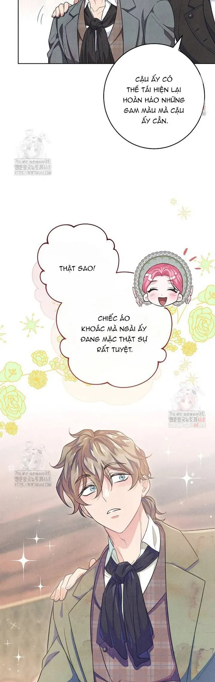 Chương 30 - Trang 13