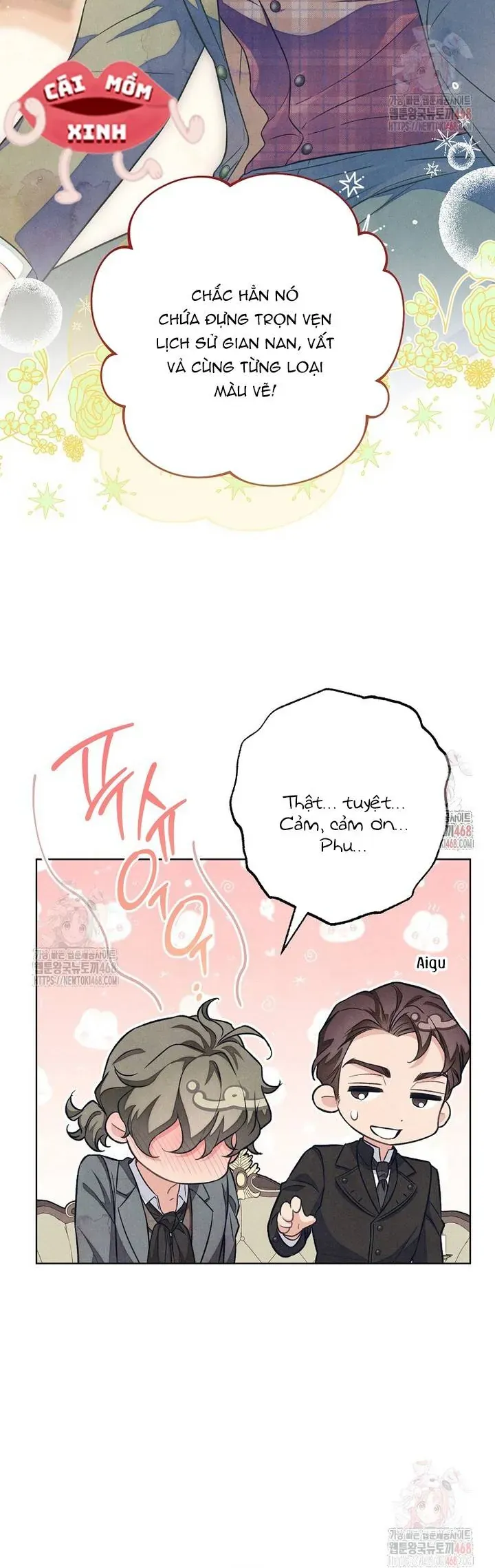 Chương 30 - Trang 14