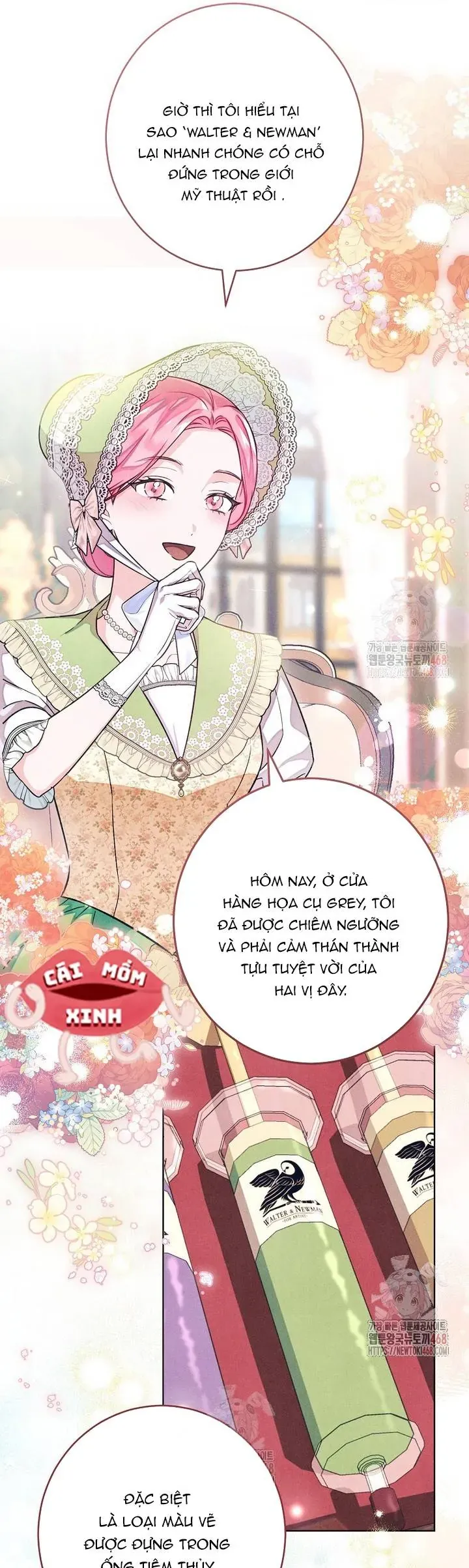 Chương 30 - Trang 15