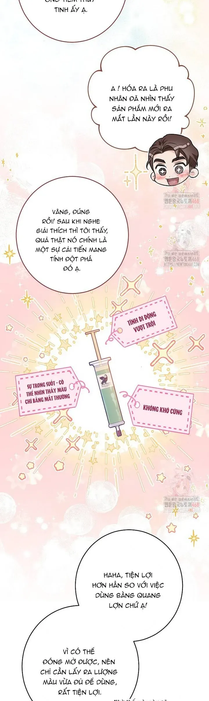 Chương 30 - Trang 16