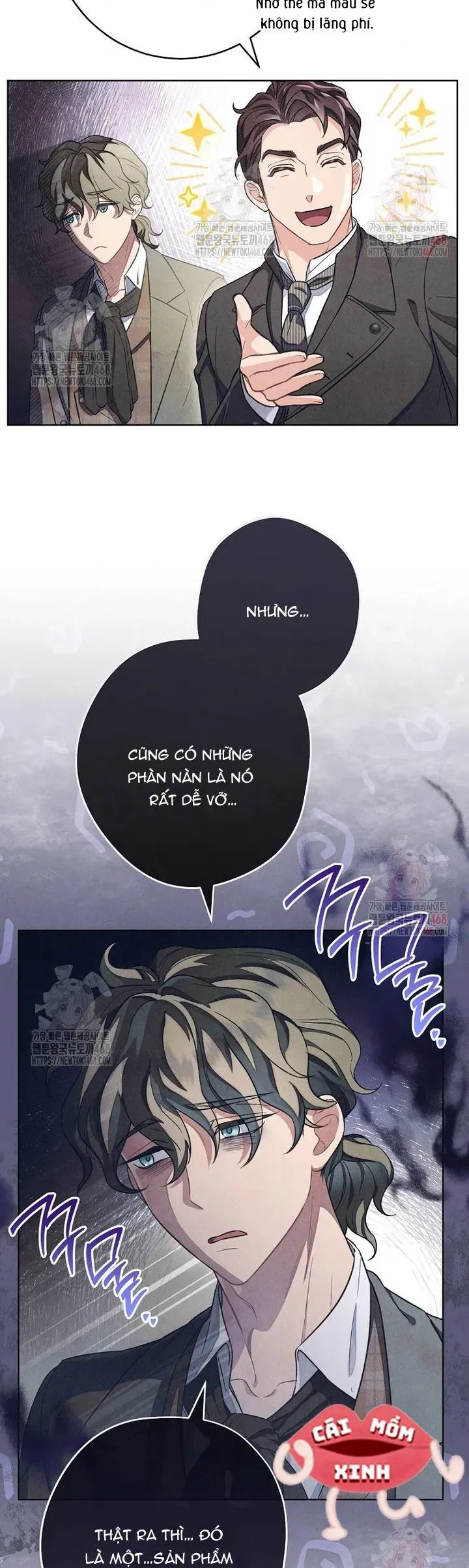 Chương 30 - Trang 17