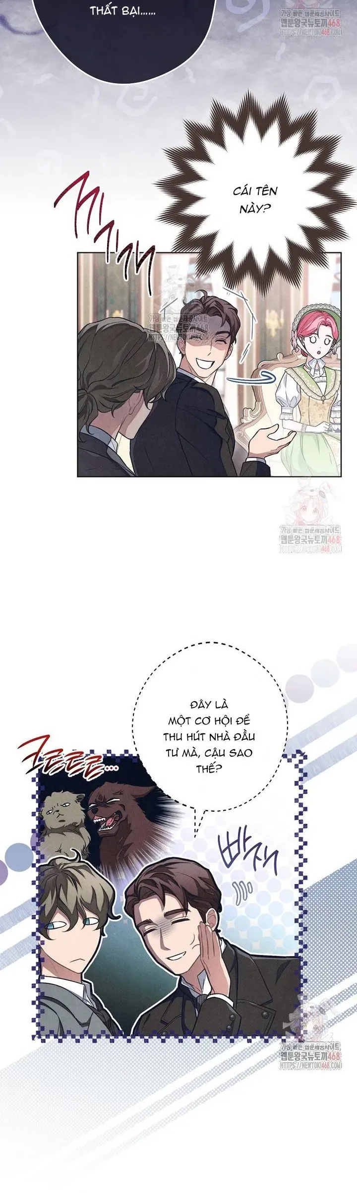 Chương 30 - Trang 18