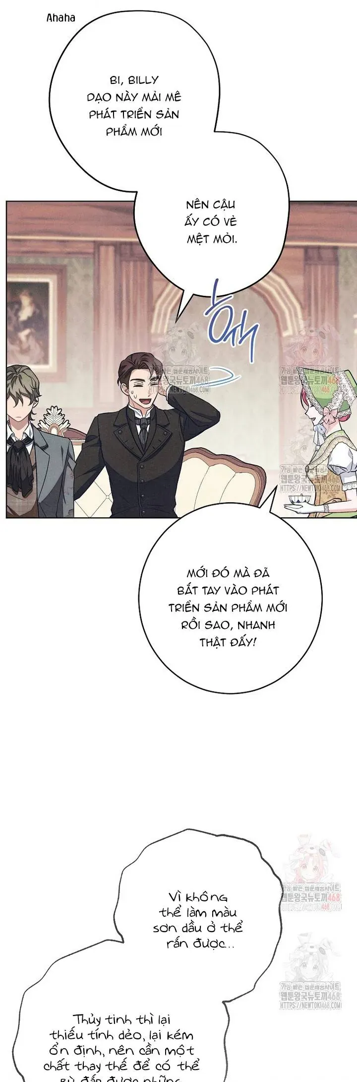 Chương 30 - Trang 19