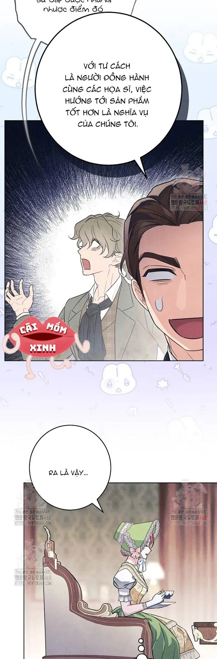 Chương 30 - Trang 20
