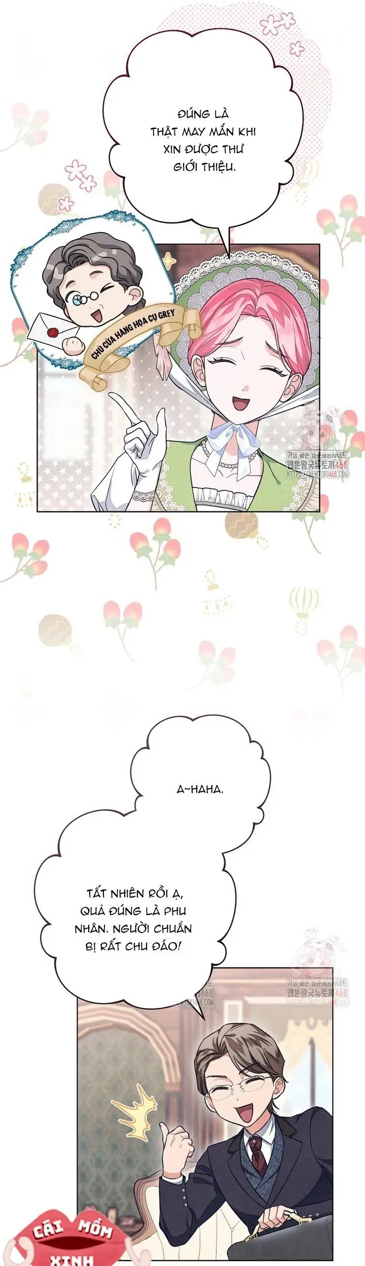 Chương 30 - Trang 3