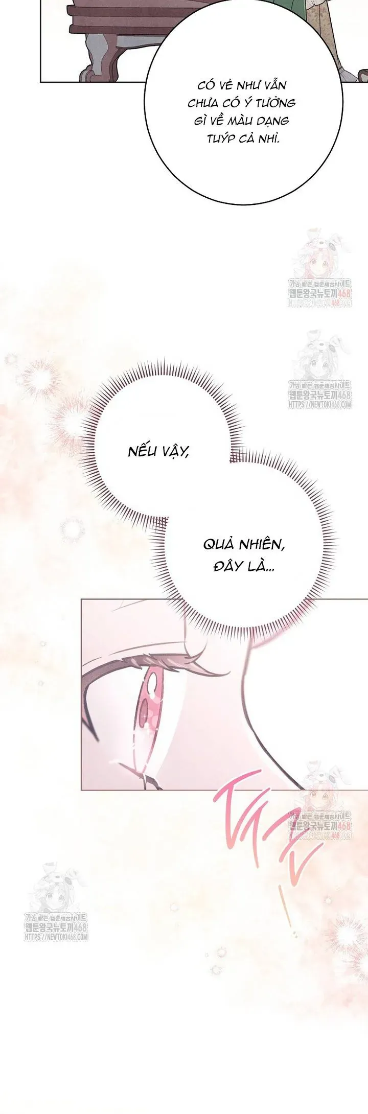Chương 30 - Trang 21