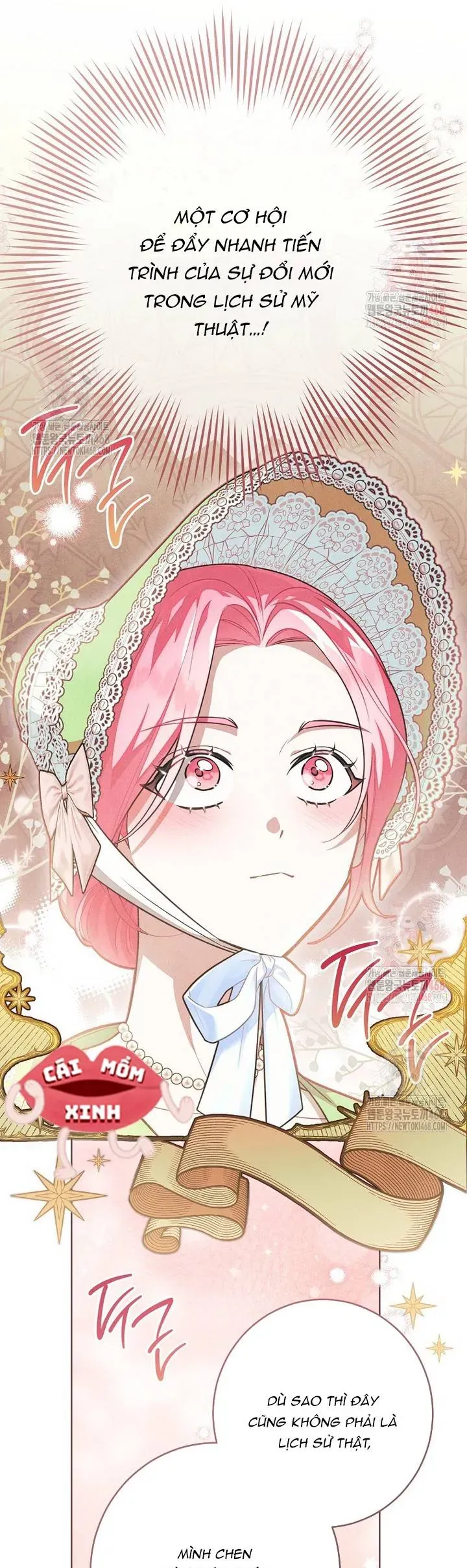 Chương 30 - Trang 22