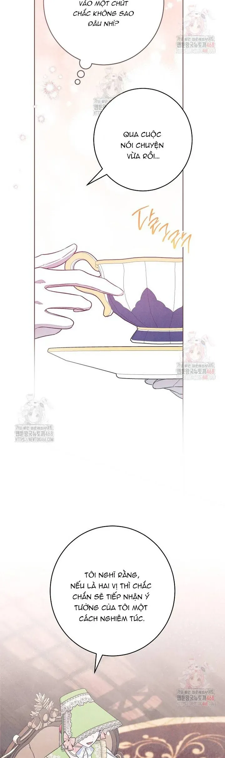 Chương 30 - Trang 23