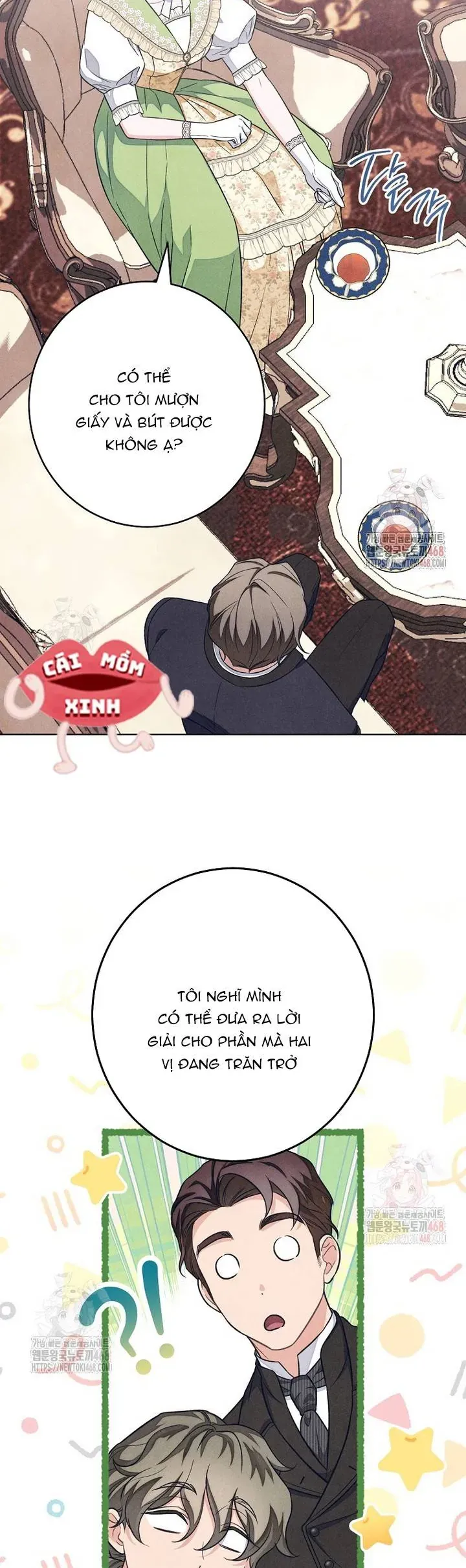 Chương 30 - Trang 24