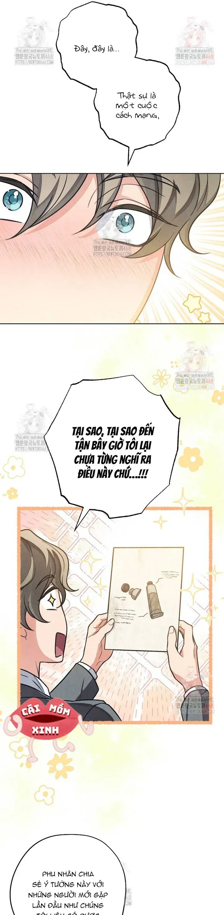 Chương 30 - Trang 26