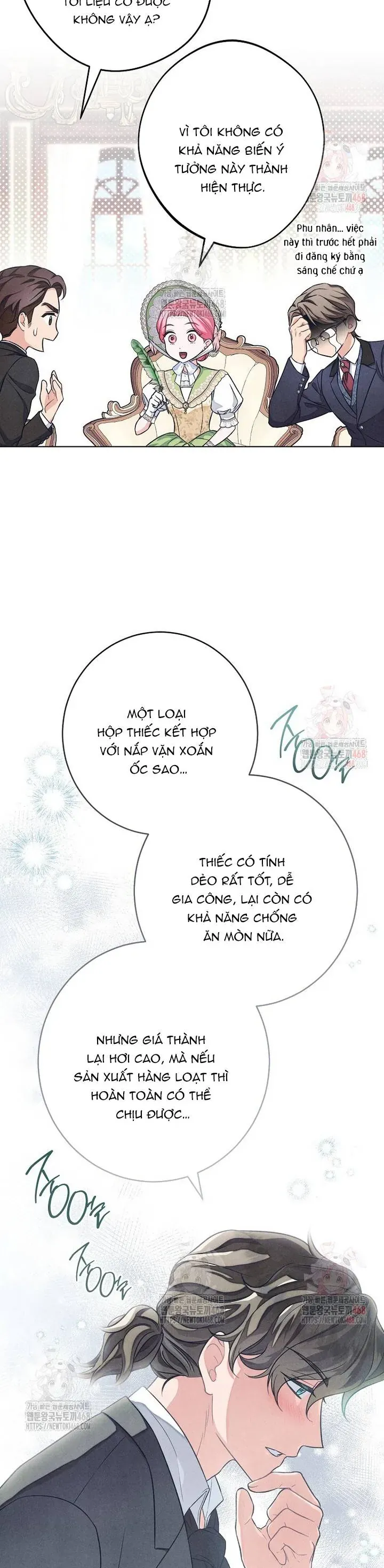 Chương 30 - Trang 27