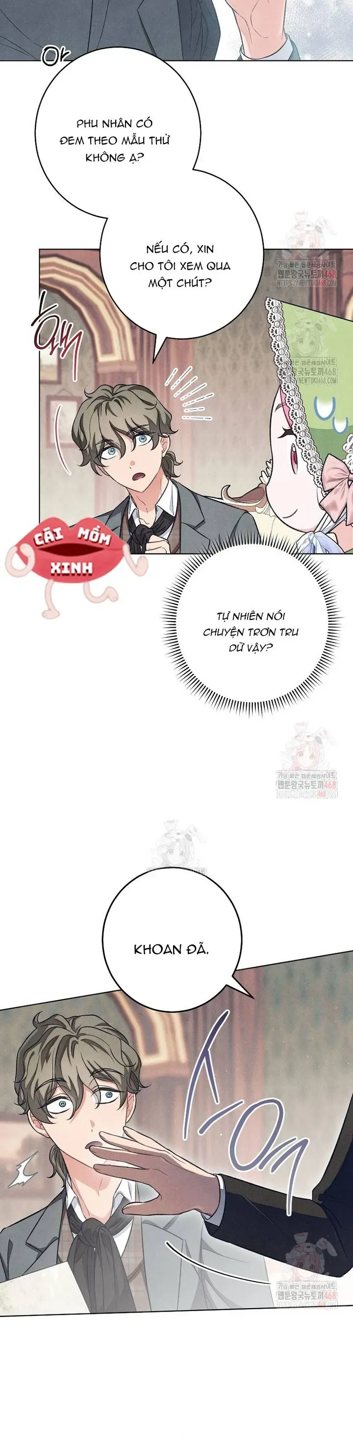 Chương 30 - Trang 28