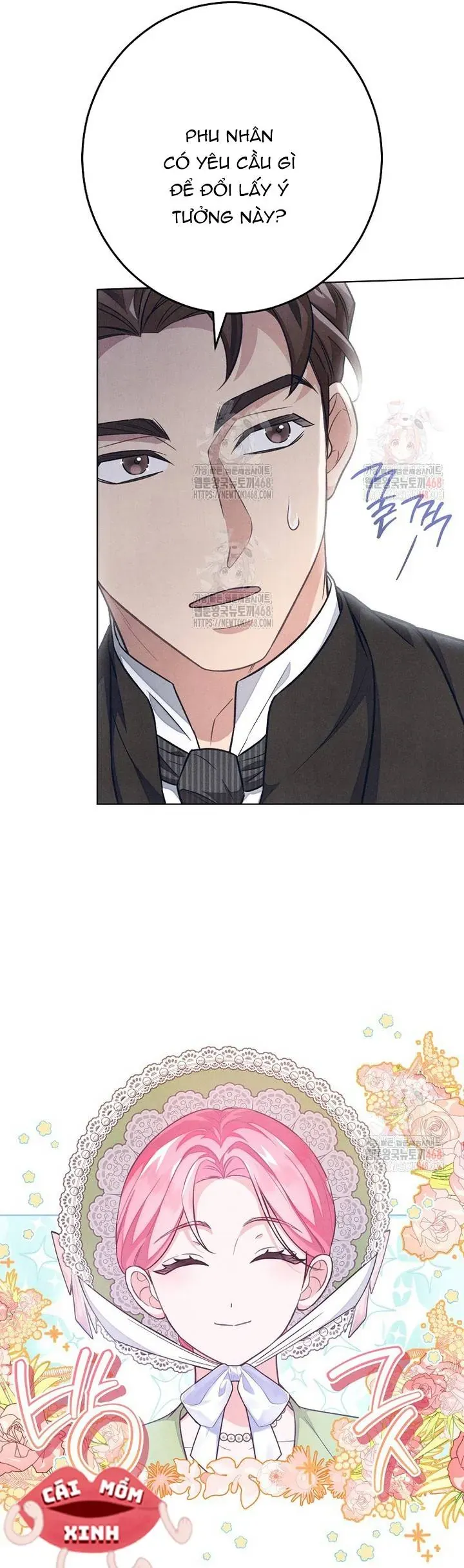 Chương 30 - Trang 29