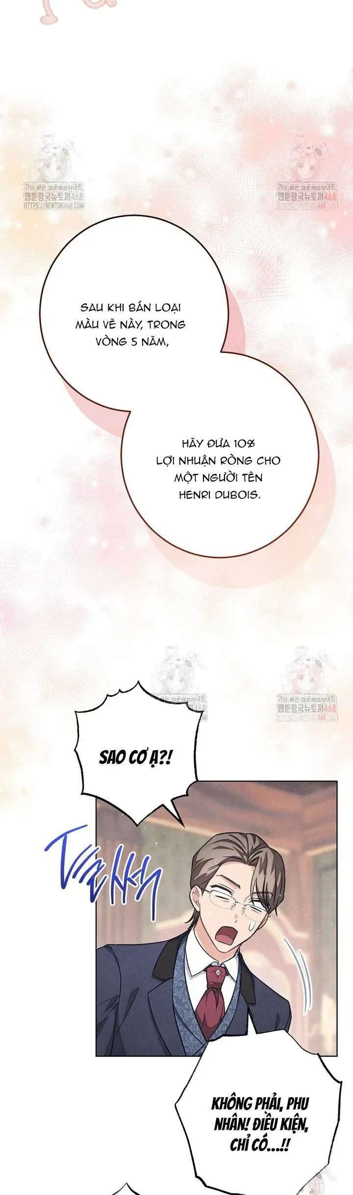 Chương 30 - Trang 30