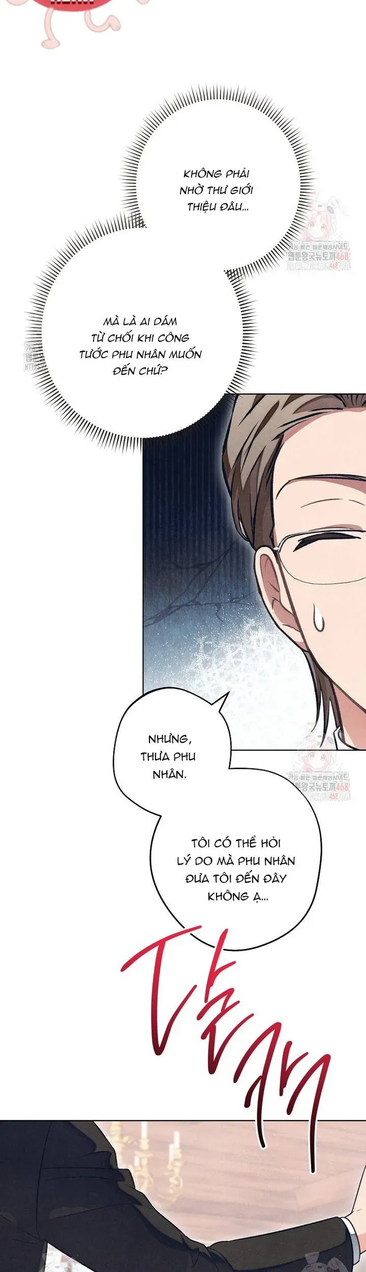 Chương 30 - Trang 4