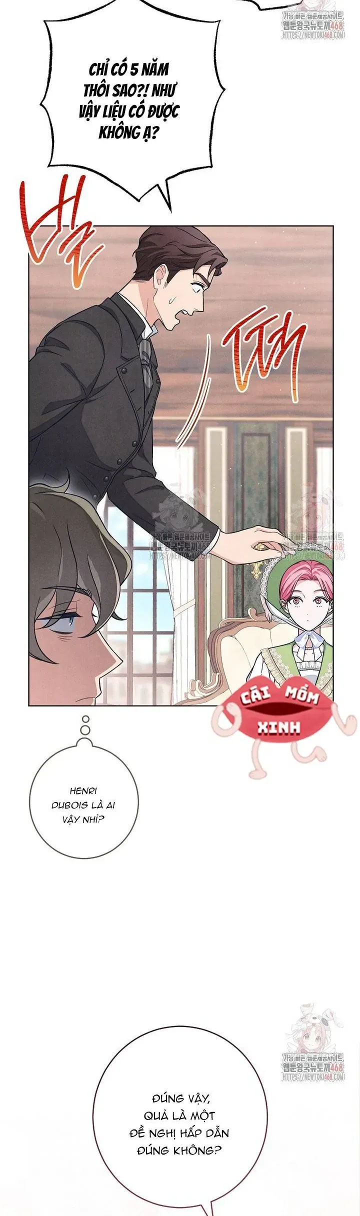 Chương 30 - Trang 31