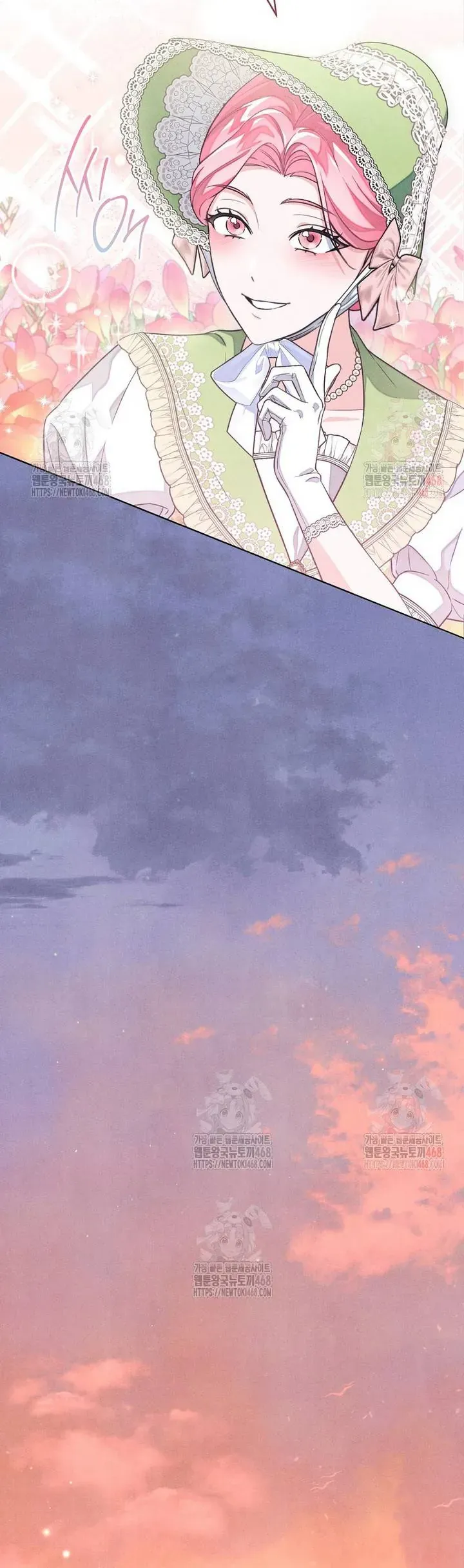 Chương 30 - Trang 32