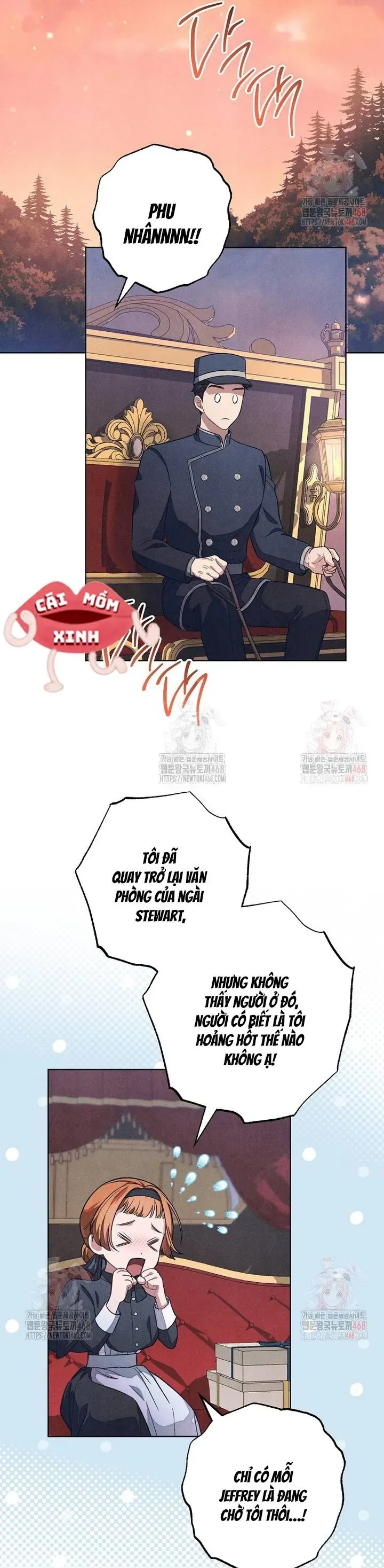 Chương 30 - Trang 33