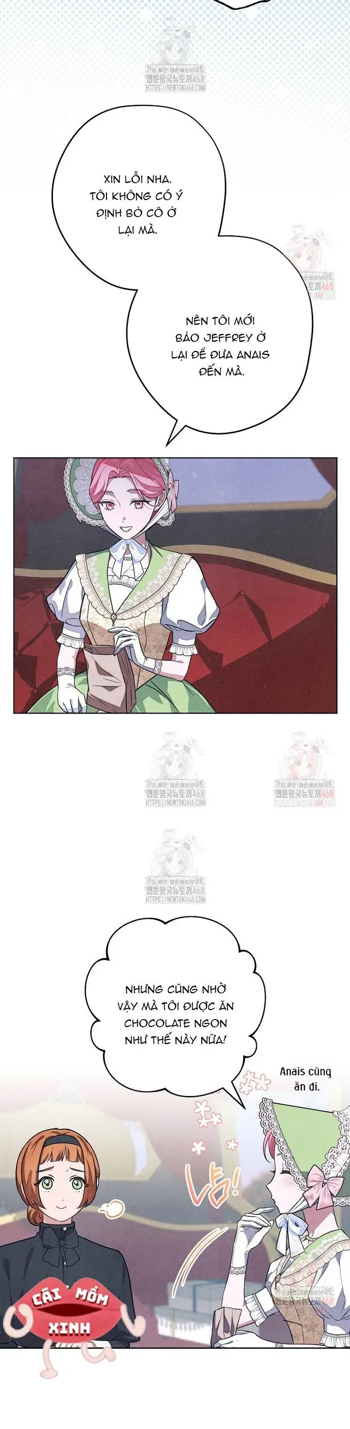 Chương 30 - Trang 34