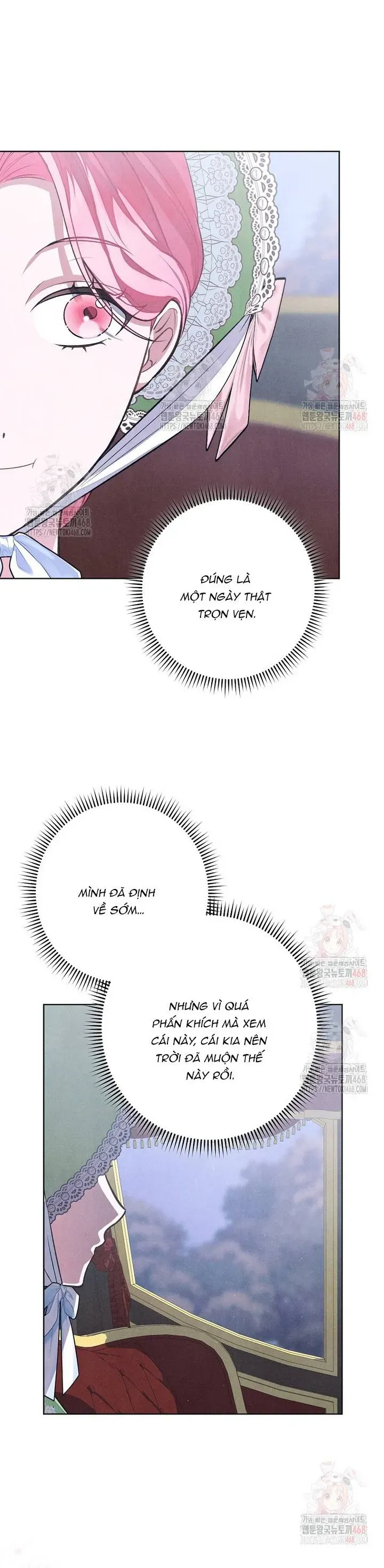 Chương 30 - Trang 35