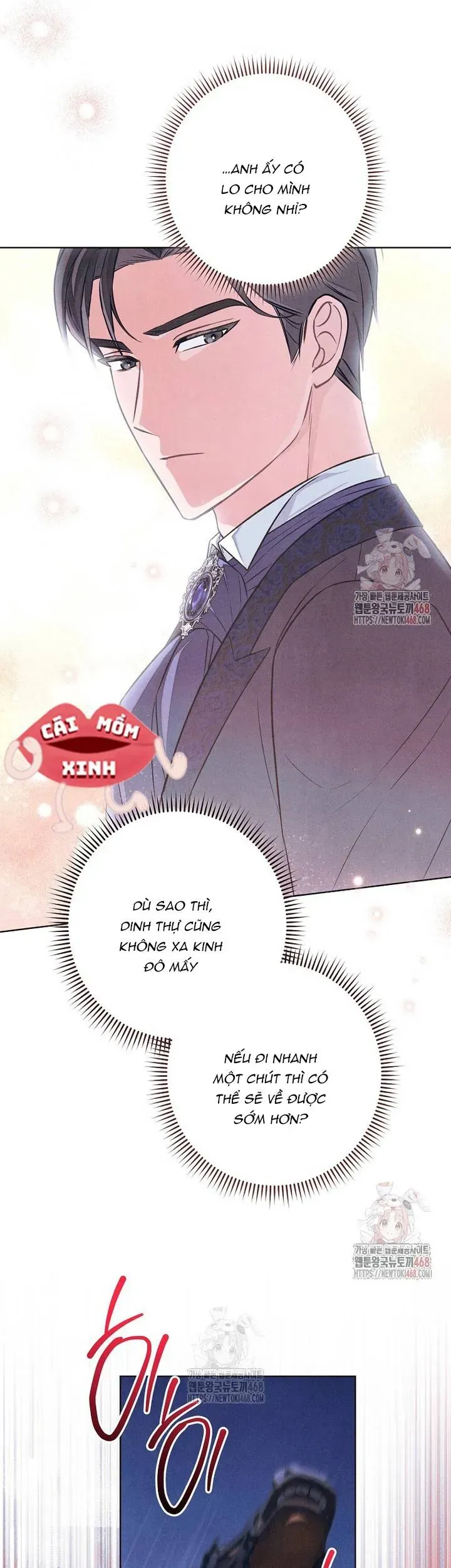Chương 30 - Trang 36