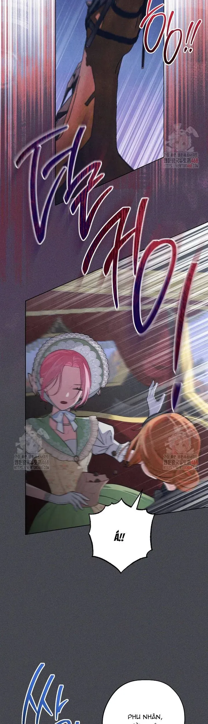 Chương 30 - Trang 37