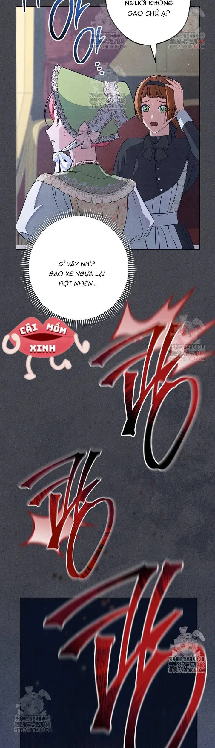 Chương 30 - Trang 38