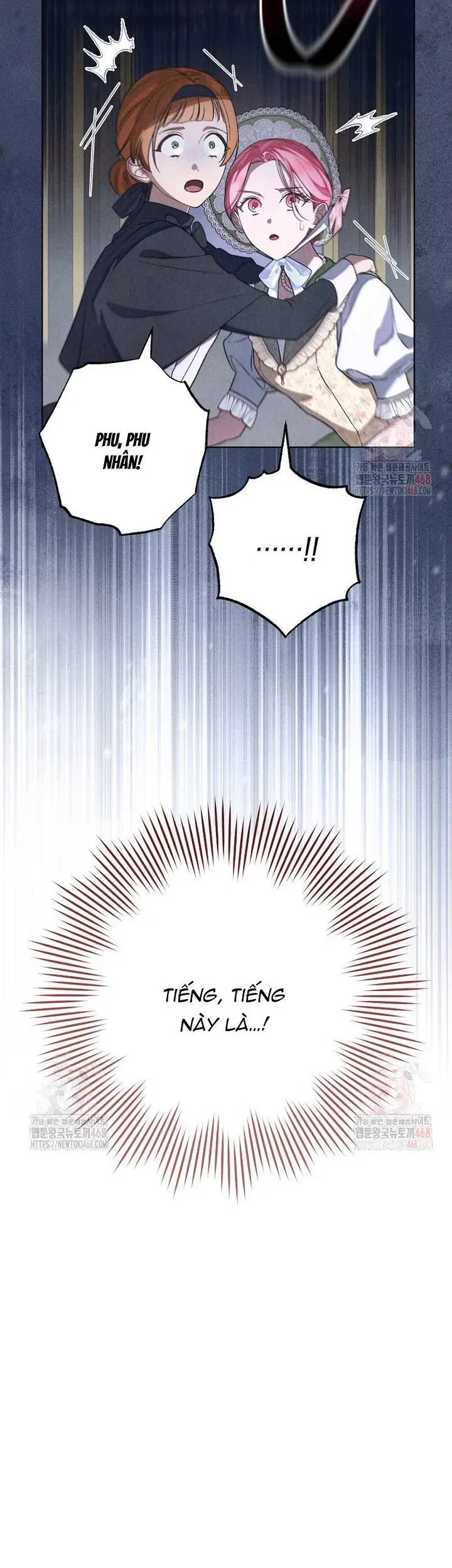 Chương 30 - Trang 39