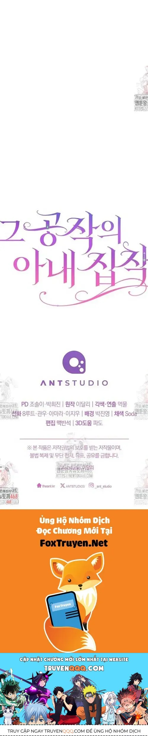 Chương 30 - Trang 40