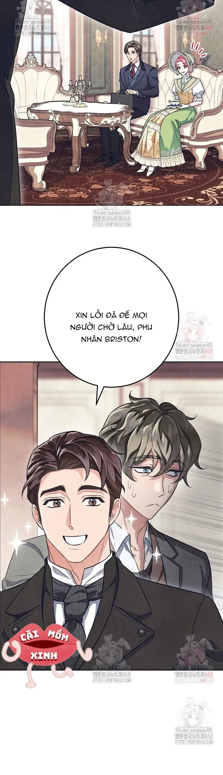 Chương 30 - Trang 5