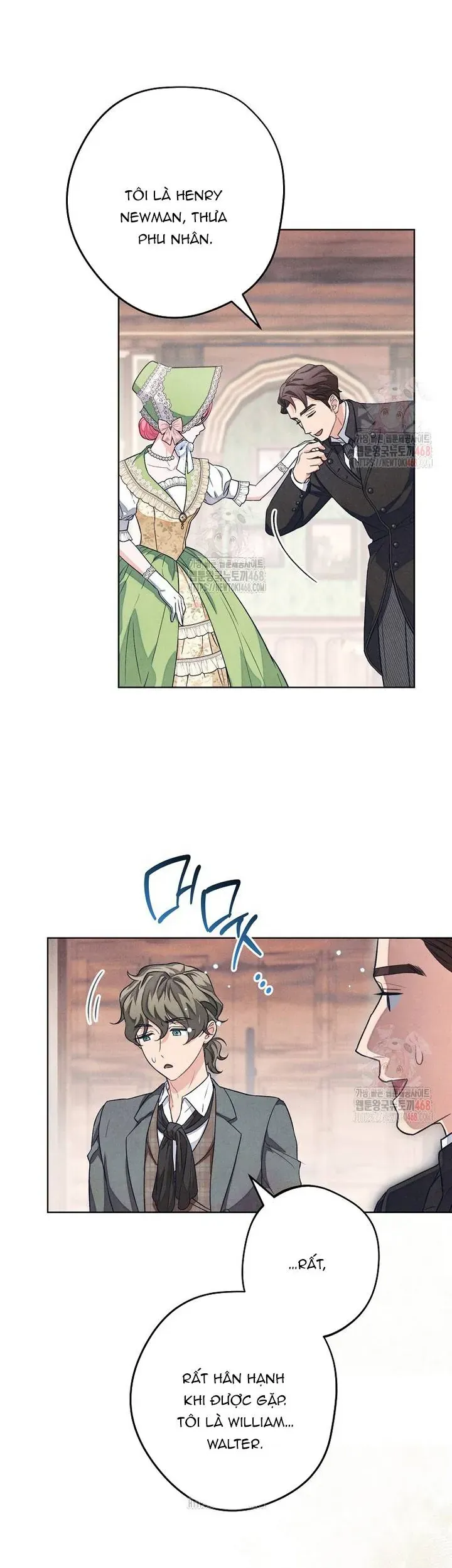 Chương 30 - Trang 6
