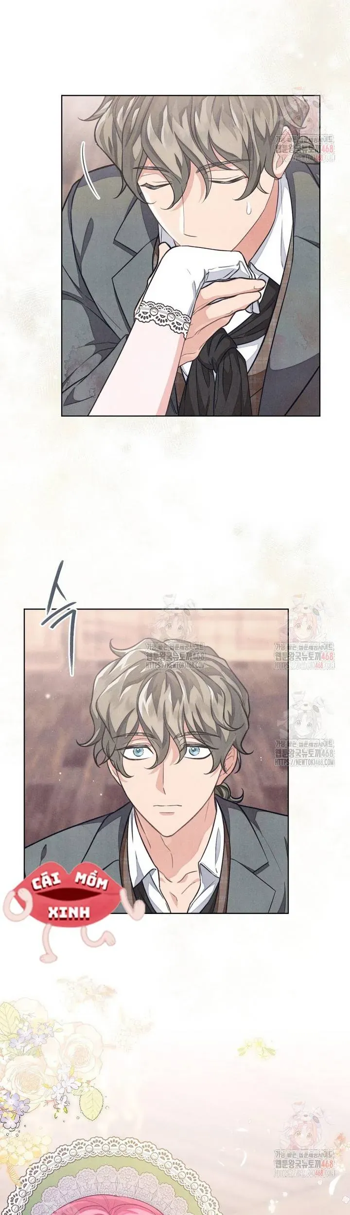 Chương 30 - Trang 7