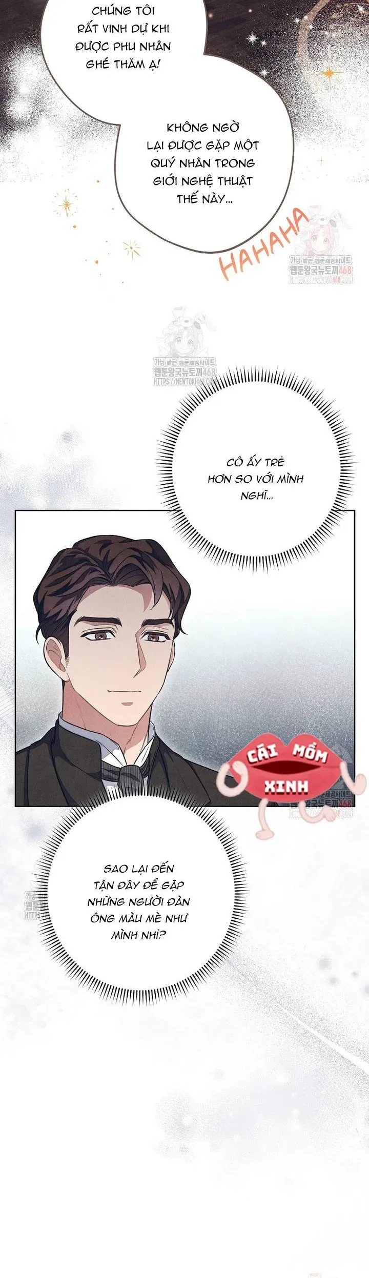 Chương 30 - Trang 9