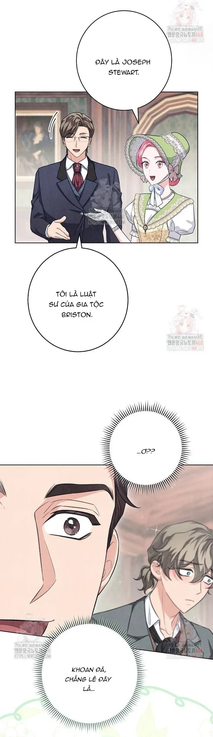 Chương 30 - Trang 10