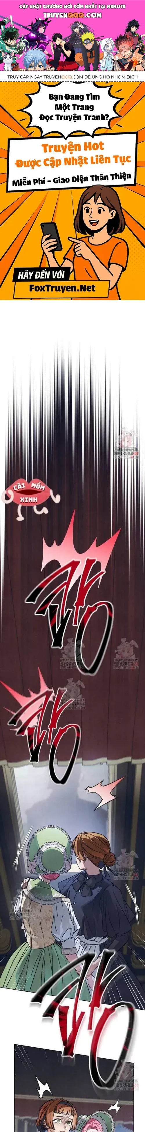 Chương 31 - Trang 1