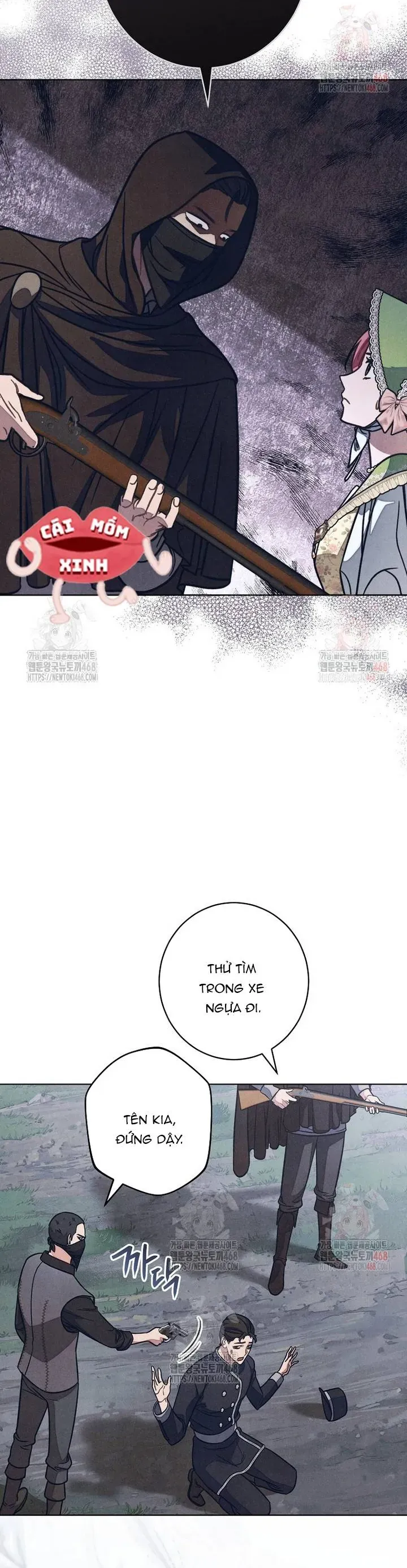Chương 31 - Trang 11