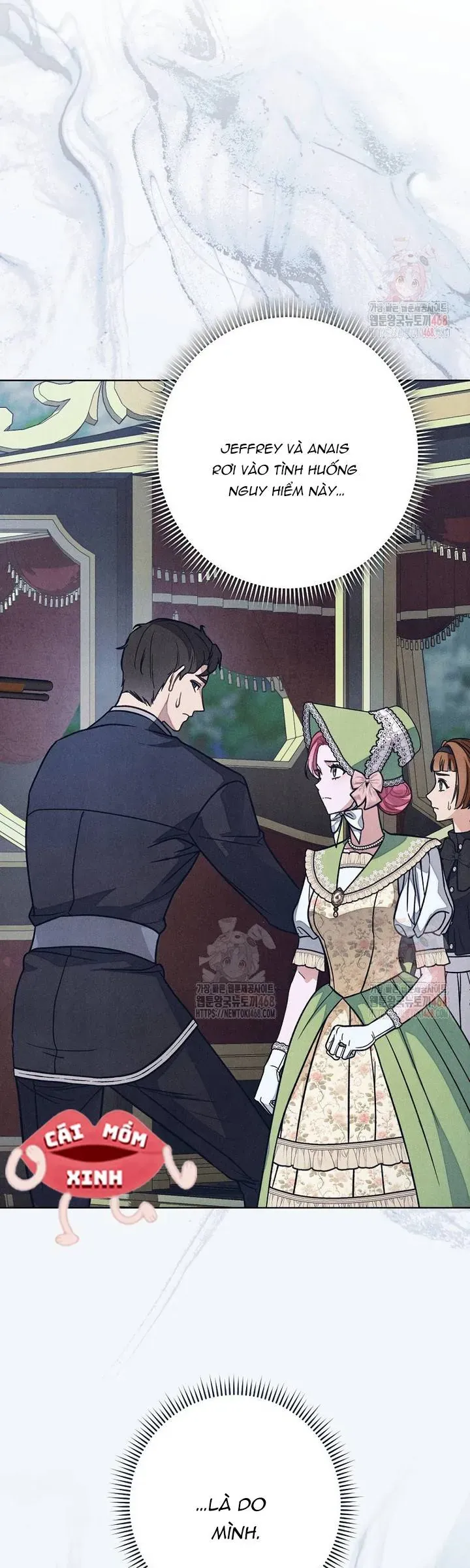 Chương 31 - Trang 12