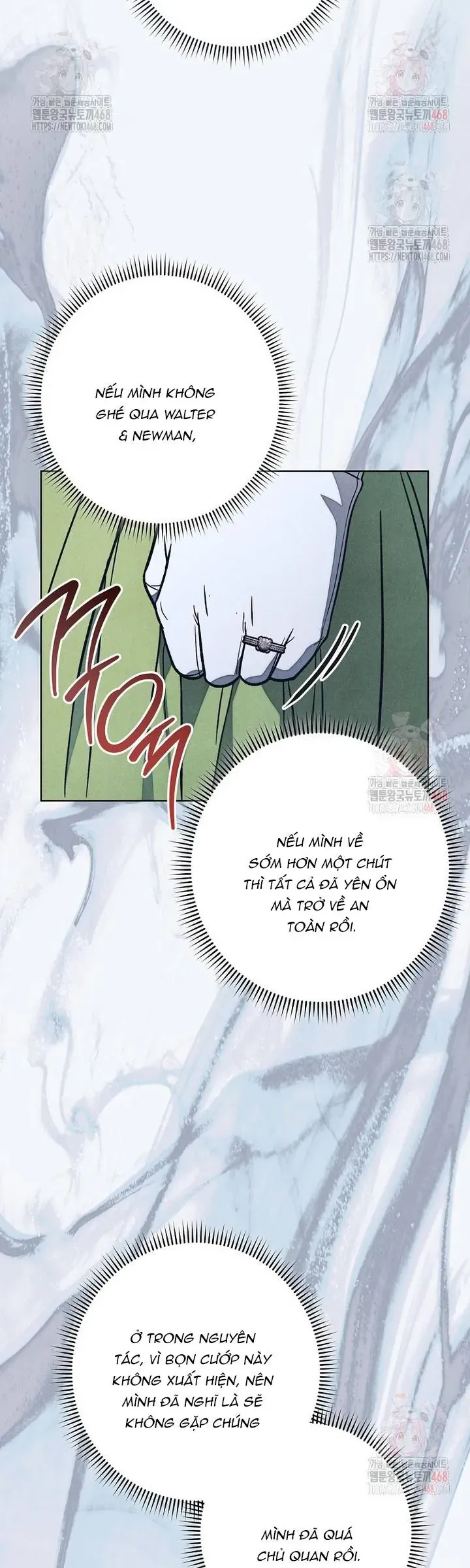 Chương 31 - Trang 13