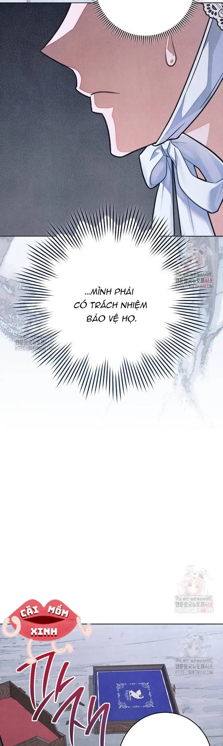Chương 31 - Trang 14